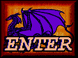 enter button